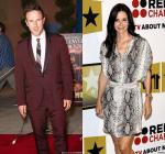 David Arquette Squashed Possible Reconciliation With Courteney Cox
