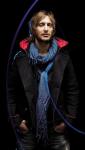 David Guetta and Usher Rock the World in 'Without You' Video