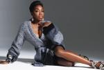 Video Premiere: Estelle's 'Back to Love'