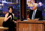 Evangeline Lilly Recalls Farting in Passenger's Face as Flight Attendant