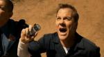 First Look at Kiefer Sutherland's 'Touch' in Trailer