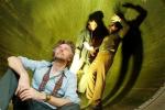 Flaming Lips to Honor Steve Jobs With Beatles Cover at O Music Awards