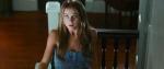 New 'Footloose' Clip: Julianne Hough Stays Out Past Curfew
