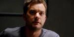 'Fringe' 4.05 Preview: Peter Begging for Walter's Help