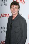 'Akira' Gets Green Light With Garrett Hedlund as Front-Runner