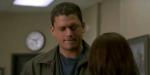'House M.D.' 8.03 Preview: Wentworth Miller Is Ailing Generous Man