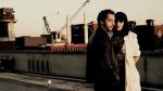 James Morrison and Jessie J's 'Up' Video Gets Official Teaser