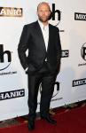 Jason Statham in Early Talks to Join Next 'Fast and Furious' Movies