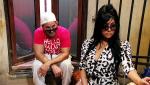 'Jersey Shore' Season Finale Sneak Peek: The Situation Bids Goodbye to Snooki