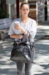 Jessica Alba Slaps Belly Bandit Maker With a Lawsuit
