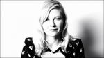 Kirsten Dunst Helps R.E.M. Bid Farewell to Fans in New Music Video