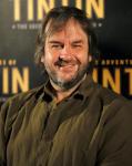 Peter Jackson to Make 'Tintin 2' After 'The Hobbit', Script Is Already Written