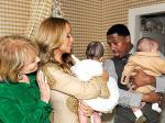 Photo of Mariah Carey and Nick Cannon's Twins on '20/20' Unveiled