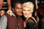Pixie Lott Is a Tease in 'What Do You Take Me For' Music Video