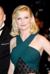 Kirsten Dunst Earns German Citizenship