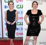 'Ringer' to Reunite Sarah Michelle Gellar With 'Buffy' Co-Star