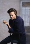 River Phoenix's Last Movie Before Death to Be Released