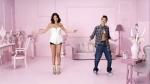 Video: Selena Gomez Drops F Words in Extended Promo for 2011 MTV EMAs