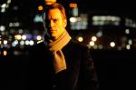 First 'Shame' Trailer: Michael Fassbender Battles Sex Addiction
