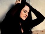 New Sneak Peek at JoJo's Music Video for 'Disaster'