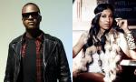 New Videos: Taio Cruz's 'Believe in Me', Melanie Fiona's '4 AM'