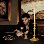 'Take Care' Trailer Shows Why Drake Is Hot