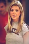 Tara Reid Gets the Smallest Salary Among 'American Reunion' Stars