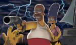 'The Simpsons' Cast Strikes Deal for Two More Seasons