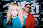 The Ting Tings Debut 'Hang It Up' Music Video