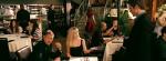 First 'This Means War' Trailer: Reese Witherspoon Gets Sexy With Tom Hardy and Chris Pine