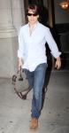 Video: Tom Cruise Accepts Dance Battle Challenge at Wedding