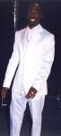 Tupac Shakur's Song in Sex Tape Gets $1 Million Offer
