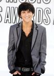 Mitchel Musso Released Without Bail After DUI
