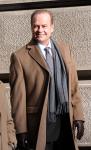 Kelsey Grammer Clarifies Report of Him Lashing Out at TV Producer