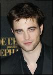 News of Robert Pattinson Playing in 'American Idiot' Resurfaces