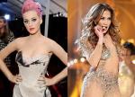 AMAs 2011: Katy Perry and Jennifer Lopez Added to Winner List