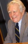 Video: '60 Minutes' Tribute for Andy Rooney Includes His Controversial Comment