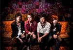 Artist of the Week: Hot Chelle Rae