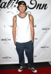 Police Confirms Brody Jenner Files Police Report for Assault After Bar Fight