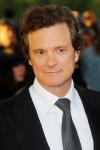 Colin Firth Might Be the Villain in Spike Lee's 'Oldboy' Remake