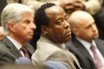 Michael Jackson's Family Rejoices Over Conrad Murray's Guilty Verdict