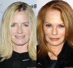 'CSI' Taps Oscar Nominee Elisabeth Shue to Replace Marg Helgenberger