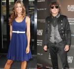 Denise Richards and Richie Sambora Might Have Rekindled Their Romance