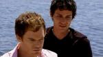'Dexter' 6.07 Preview: Brian's Return to Unleash Dexter's Darker Side