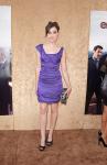 Sasha Grey Responds to Parents' Protest of Her Reading to Children