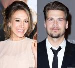 Haylie Duff Splits From Boyfriend of 3 Years Nick Zano