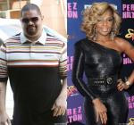 Heavy D's Private Funeral Set for November 18, Mary J. Blige Among Those Invited