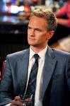 'HIMYM' Creator Dishes on How Barney's Bride Is Revealed