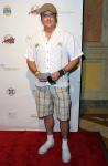 Jeremy London Wanted by Police for Alleged Domestic Violence
