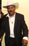 Boxing Legend Joe Frazier Loses Battle With Liver Cancer